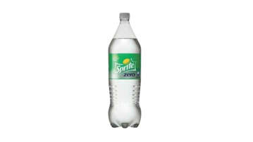 Picture of SPRITE ZERO 1.5LTR